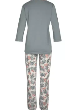 Pyjama