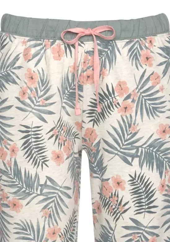 Pyjama