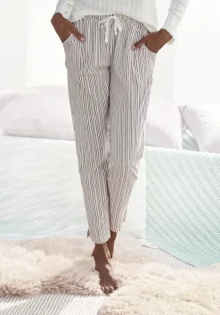 Pyjamahose