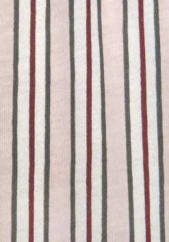 Pyjamahose