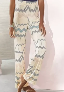 Pyjamahose