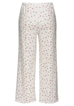 Pyjamahose