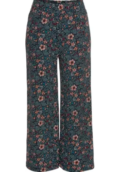 Pyjamahose