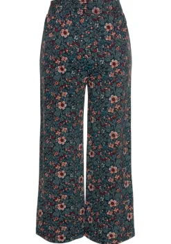 Pyjamahose
