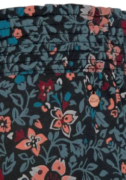 Pyjamahose
