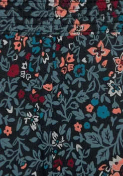 Pyjamahose