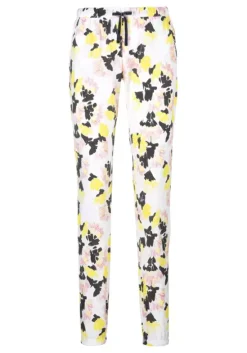 Pyjamahose