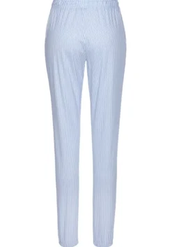 Pyjamahose