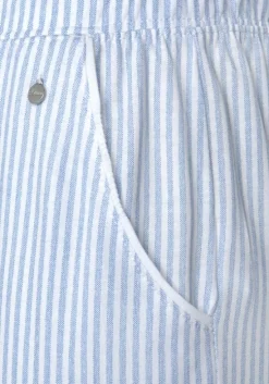 Pyjamahose