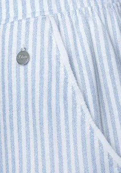 Pyjamahose