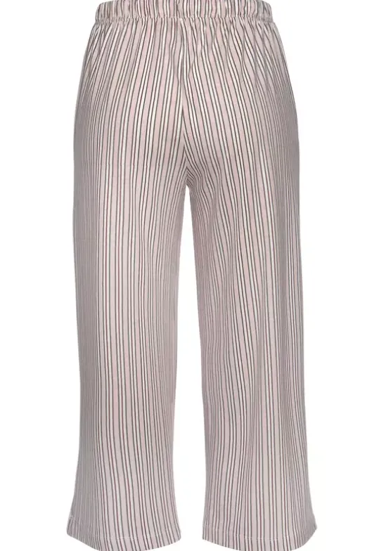Pyjamahose