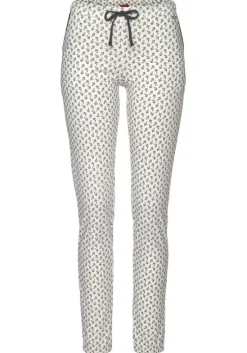 Pyjamahose