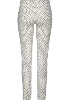 Pyjamahose