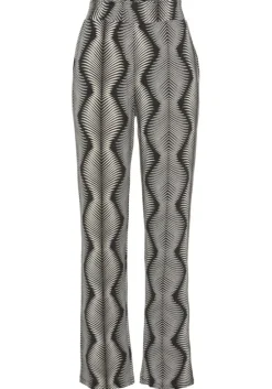 Pyjamahose