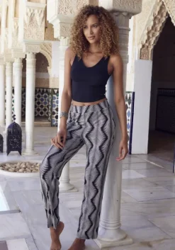 Pyjamahose