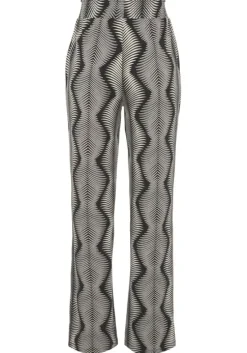 Pyjamahose