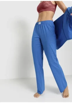Pyjamahose