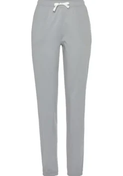 Pyjamahose