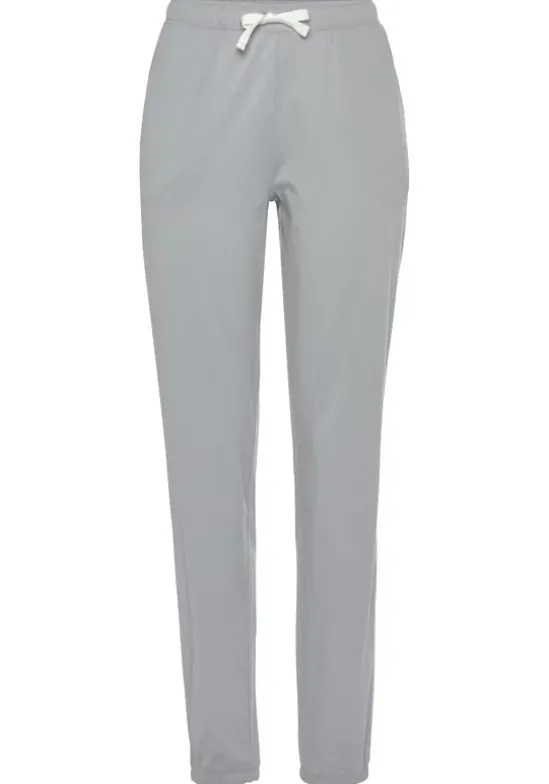 Pyjamahose