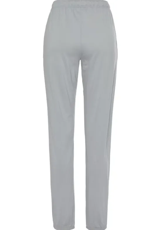 Pyjamahose