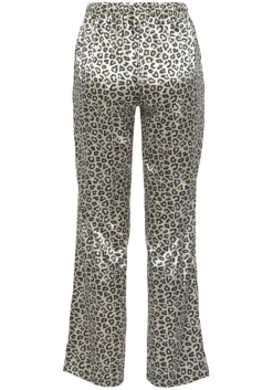 Pyjamahose