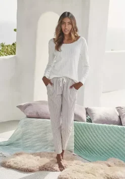 Pyjamahose
