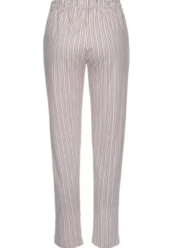 Pyjamahose