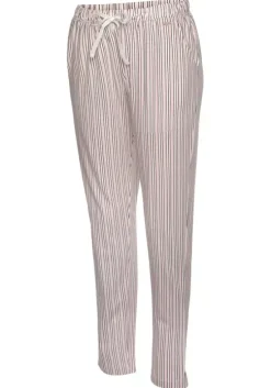Pyjamahose
