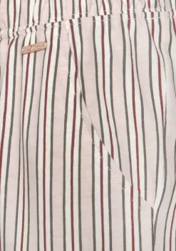 Pyjamahose