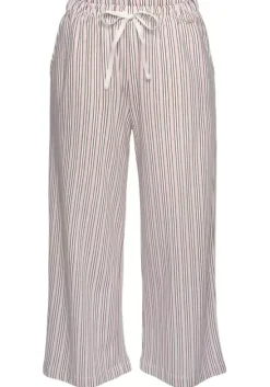 Pyjamahose