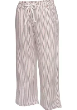 Pyjamahose