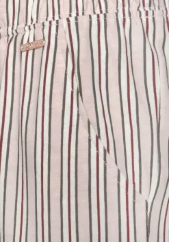 Pyjamahose
