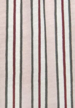 Pyjamahose