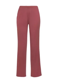 Pyjamahose