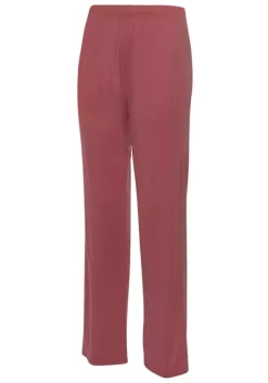 Pyjamahose