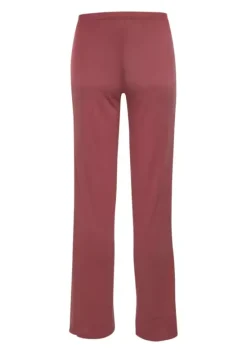Pyjamahose