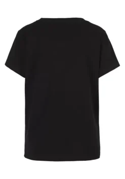 Pyjamaoberteil