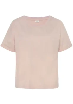 Pyjamaoberteil