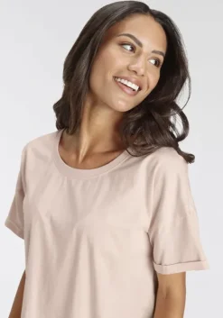 Pyjamaoberteil