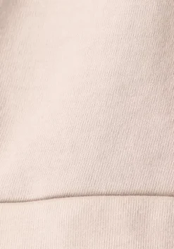 Pyjamaoberteil