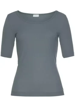 Pyjamaoberteil