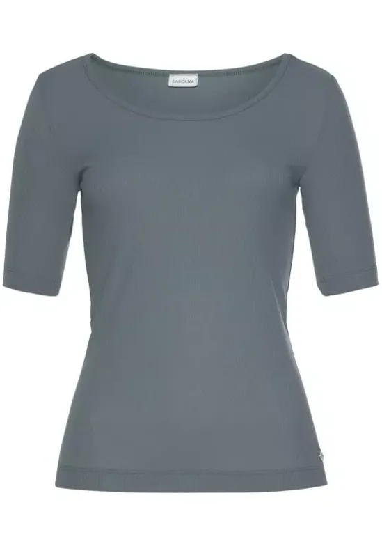 Pyjamaoberteil