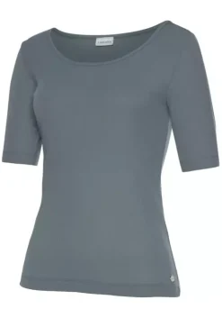 Pyjamaoberteil