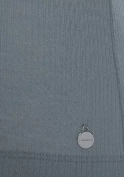 Pyjamaoberteil