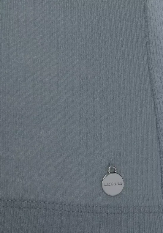 Pyjamaoberteil