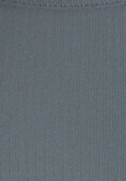 Pyjamaoberteil