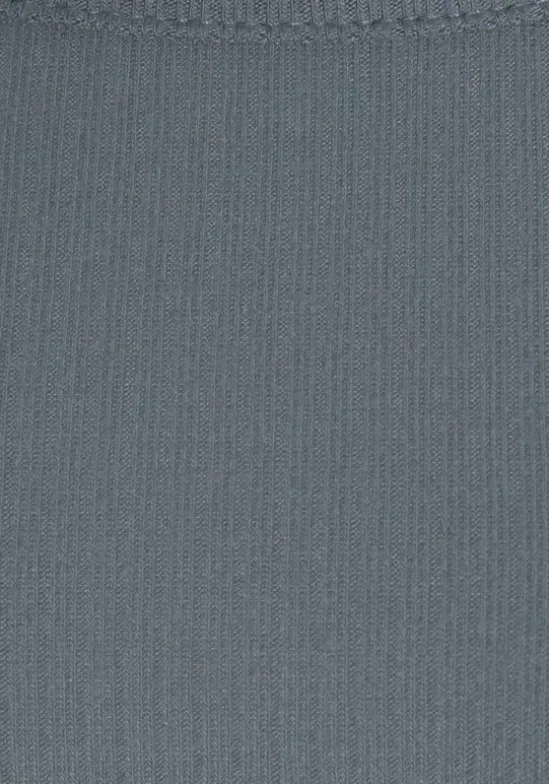 Pyjamaoberteil