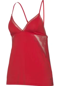 Pyjamaoberteil