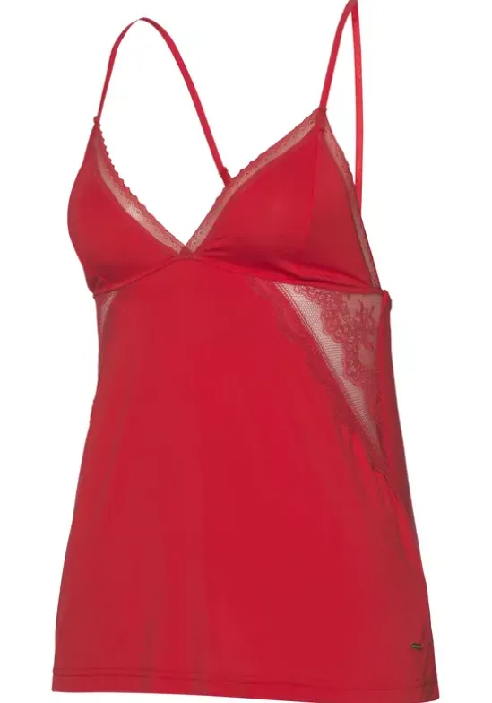 Pyjamaoberteil
