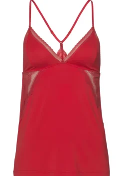 Pyjamaoberteil